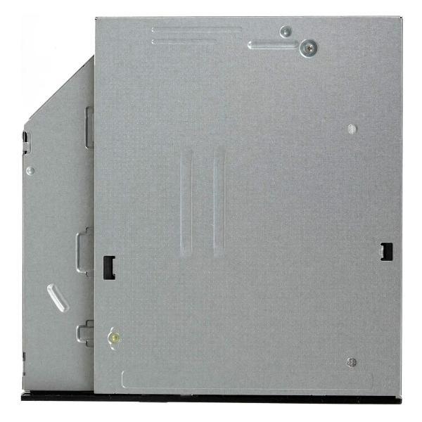 Оптический привод LG GTC2N (OEM)