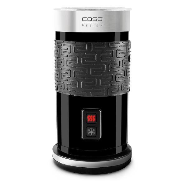 Капучинатор для кофемашины Caso Fomini Crema