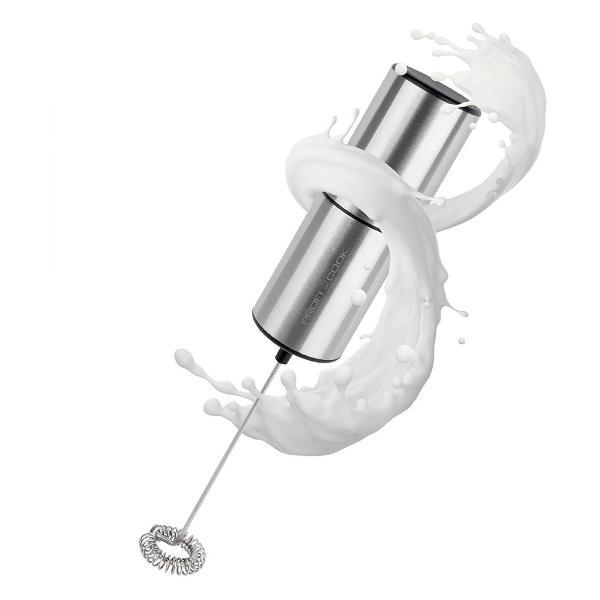 Капучинатор для кофемашины Bomann MS 344 CB