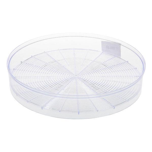 Сушка для фруктов и овощей Ветерок 2У