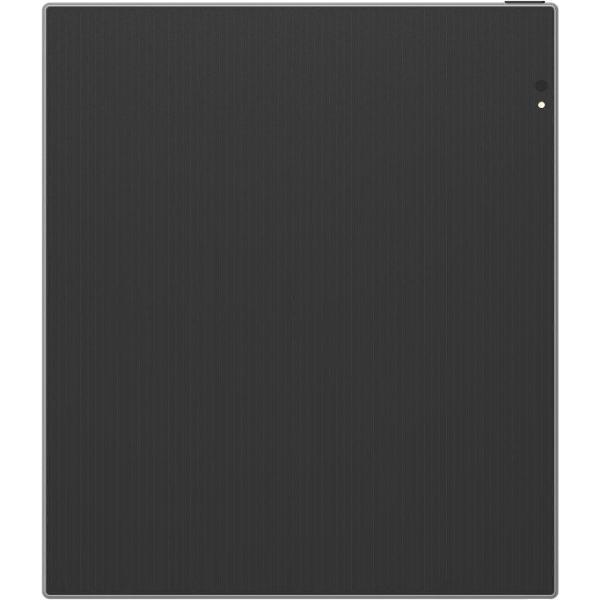 Электронная книга PocketBook InkPad Eo Mist (PB1042-M-WW)