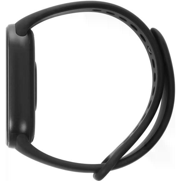 Фитнес-браслет Xiaomi Band 10 Midnight Black (BHR07PYGL)