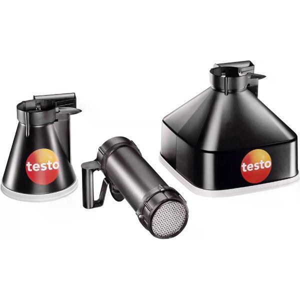 Аксессуар для измерительного инструмента Testo 0554 4173