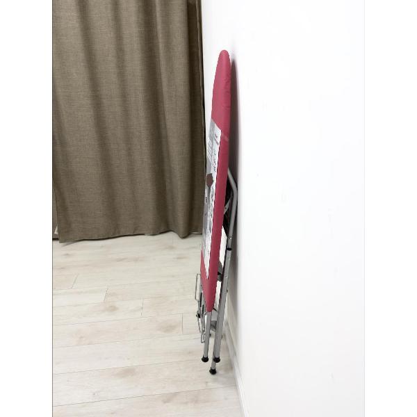 Гладильная доска Dasch 848S