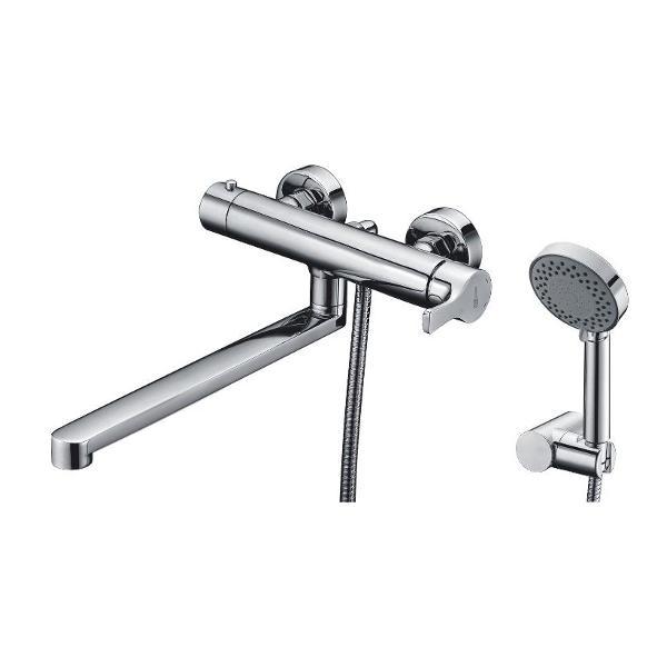 Смеситель Wasserkraft Беркель (Berkel) 4802L