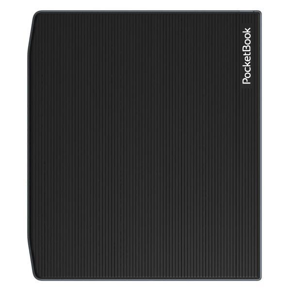 Электронная книга PocketBook 700 Era Color