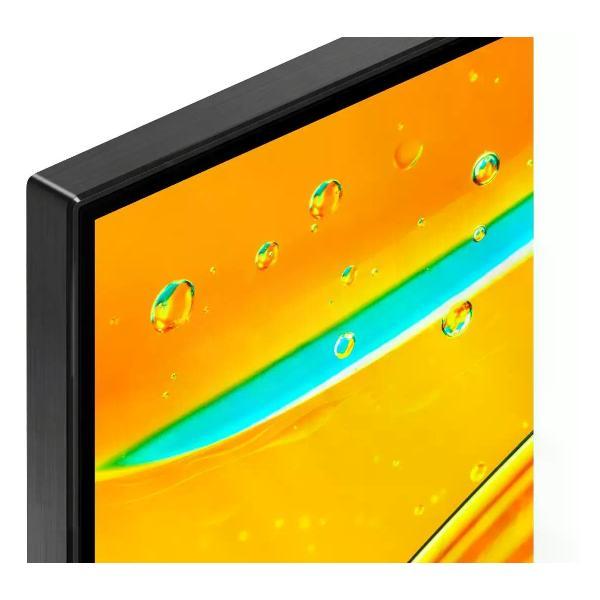 Телевизор Sony K-65XR50