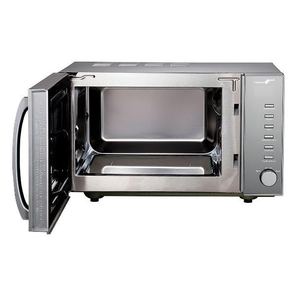 Микроволновая печь Steba MIC 2140 CERAMIC