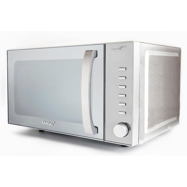 Микроволновая печь Steba MIC 2140 CERAMIC