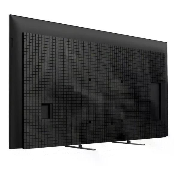 Телевизор Sony K-75XR50