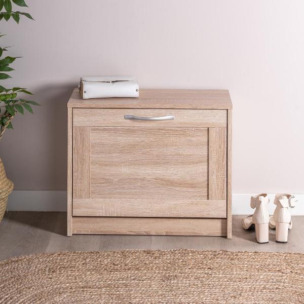 Обувница Гуд Лакк 2.02.10.420.3