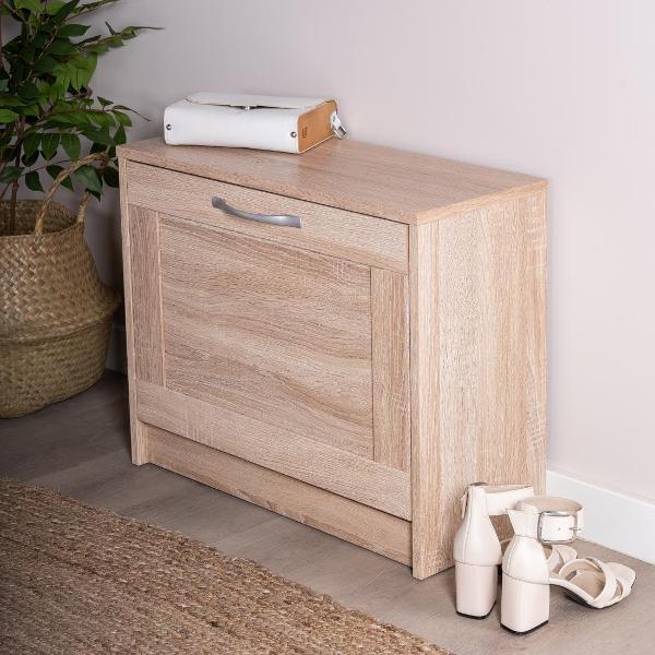 Обувница Гуд Лакк 2.02.10.420.3