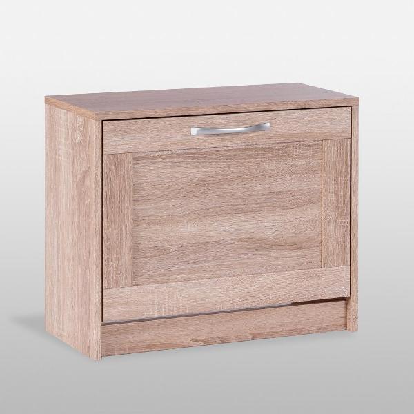 Обувница Гуд Лакк 2.02.10.420.3