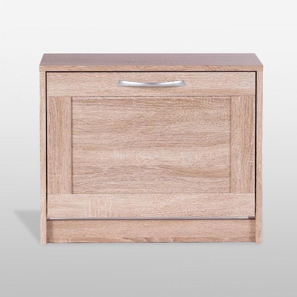 Обувница Гуд Лакк 2.02.10.420.3