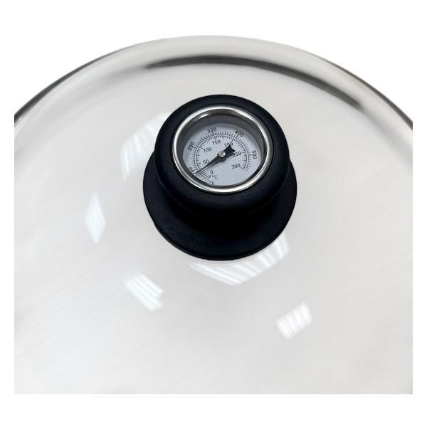 Крышка для гриля LotusGrill G340