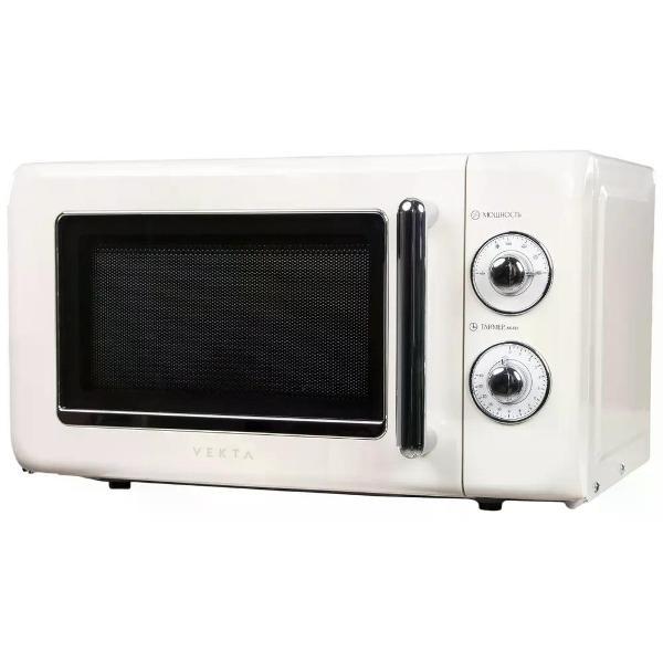 Микроволновая печь Vekta MS720HBC
