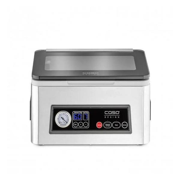 Вакуумный упаковщик Caso VacuChef 50