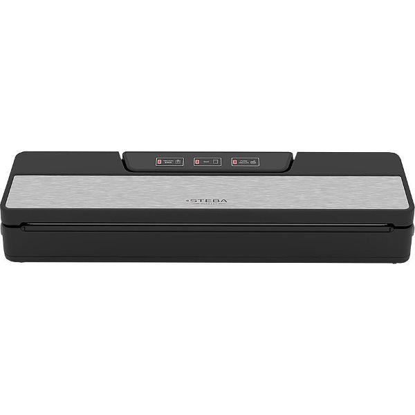 Вакуумный упаковщик Steba VK 10 COMPACT