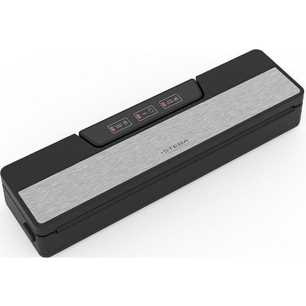 Вакуумный упаковщик Steba VK 10 COMPACT
