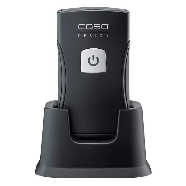 Вакуумный упаковщик Caso Vacu OneTouch Pro