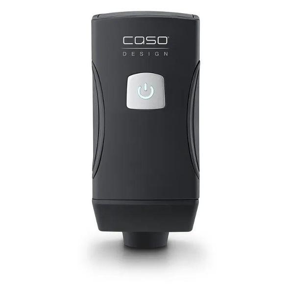 Вакуумный упаковщик Caso Vacu OneTouch Pro