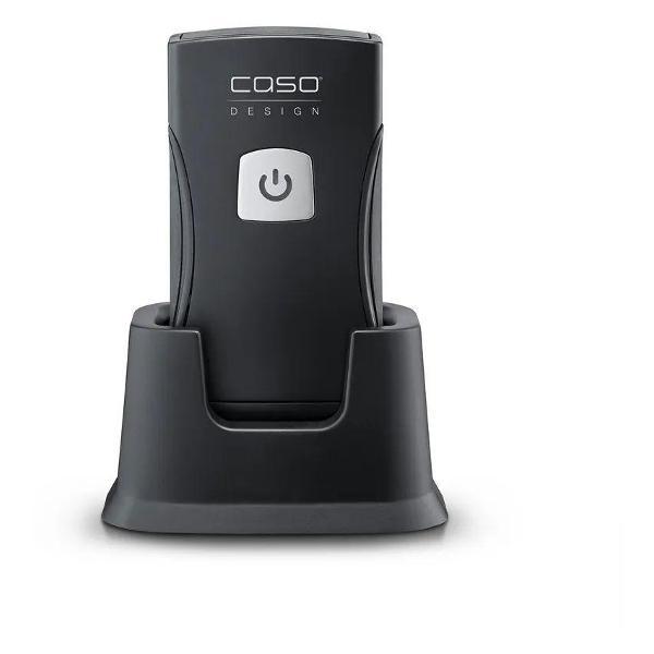 Вакуумный упаковщик Caso Vacu OneTouch Pro Set