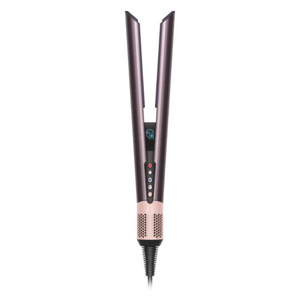 Выпрямитель Dyson HT01 Airstrait Jasper Plum