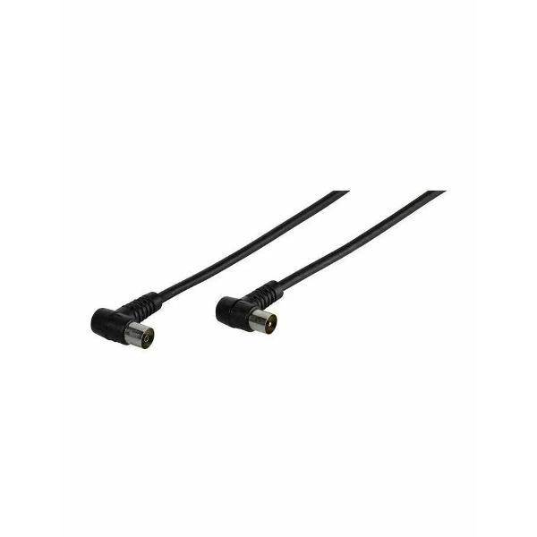 Кабель телевизионный Vivanco 48039 48/20 30WB