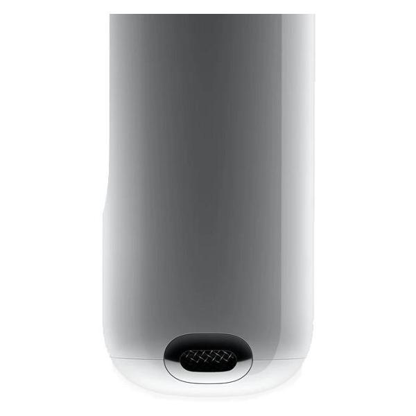 Наушники беспроводные Apple AirPods 4