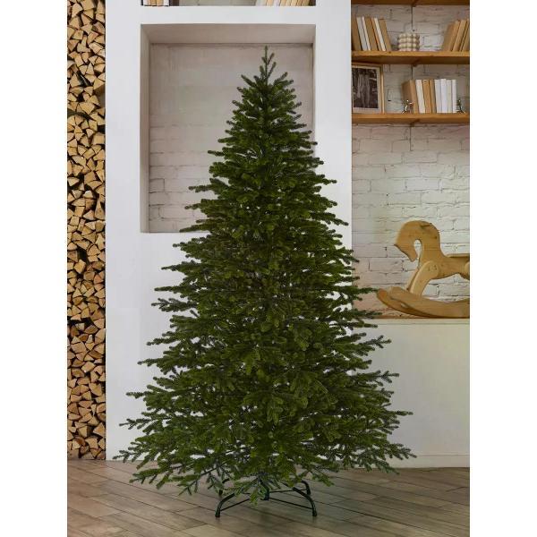 Ель новогодняя Max Christmas Дворцовая (ЕДЛ 18)