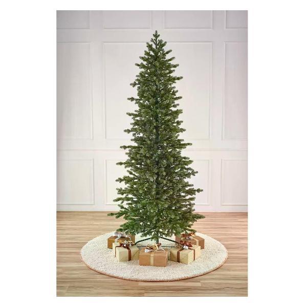 Ель новогодняя Max Christmas Невада (ЕЛН 22)