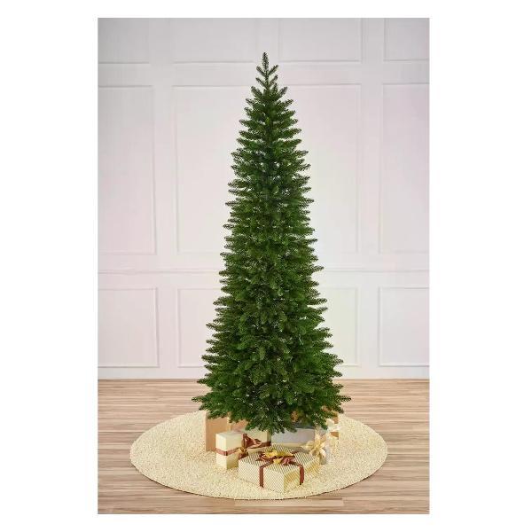 Ель новогодняя Max Christmas Рижская (ЕЛРЖ 18)