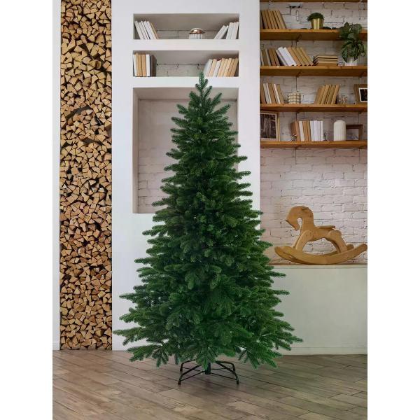 Ель новогодняя Max Christmas Коломенская (КИЛ 21)