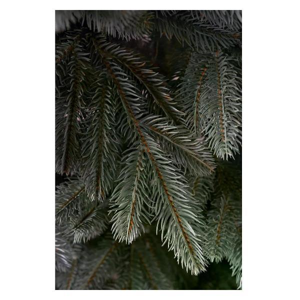 Ель новогодняя Max Christmas Фаворит (ФАВГ 15)