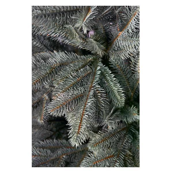 Ель новогодняя Max Christmas Фаворит (ФАВГ 15)