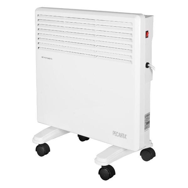 Конвектор Ресанта ОК-1000Е