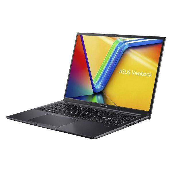 Ноутбук ASUS VB GO 15 (E1504FA-BQ057)