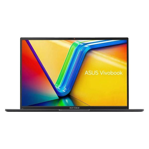 Ноутбук ASUS VB GO 15 (E1504FA-BQ057)