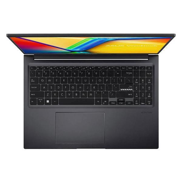 Ноутбук ASUS VB GO 15 (E1504FA-BQ057)