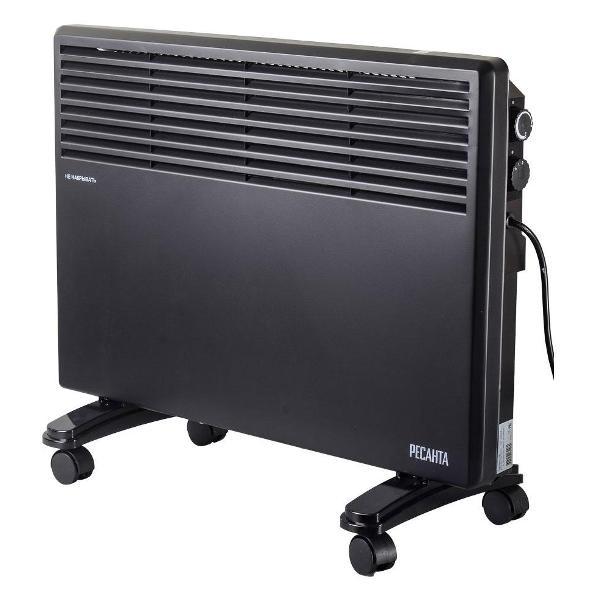 Конвектор Ресанта ОК-1600Ч