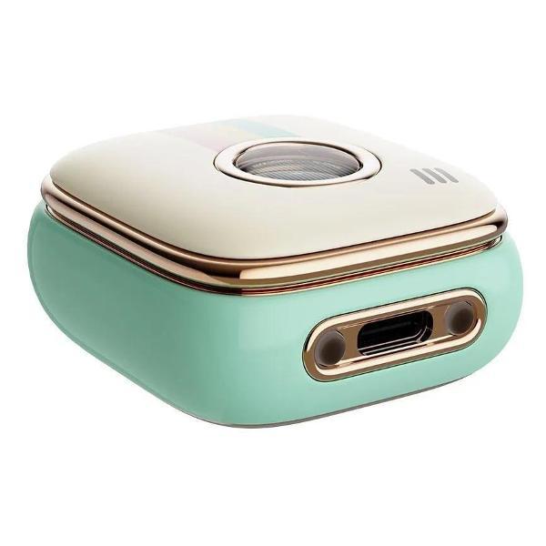 Наушники беспроводные Rock Camera