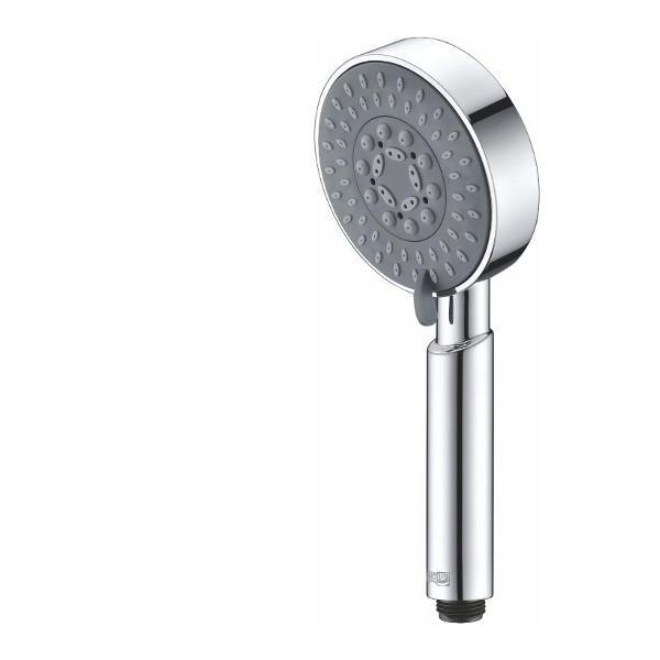 Лейка для душа Wasserkraft A036 фото