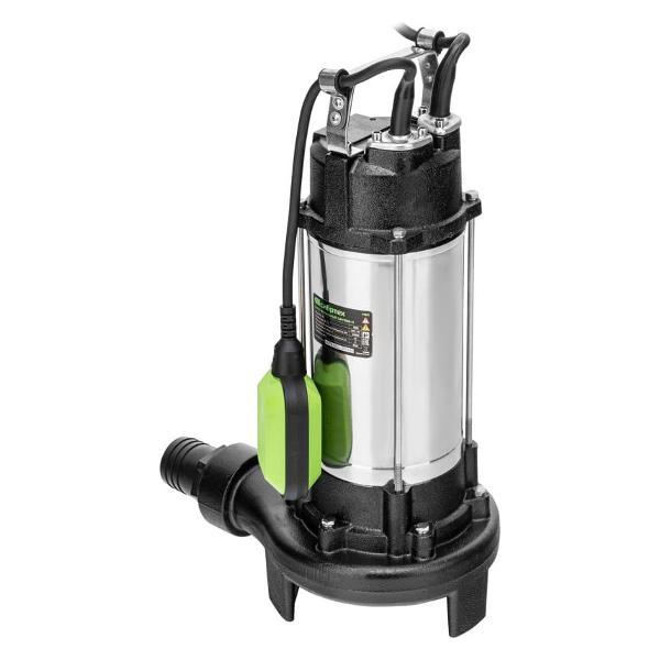 Насос погружной СИБРТЕХ СФН1500-Н