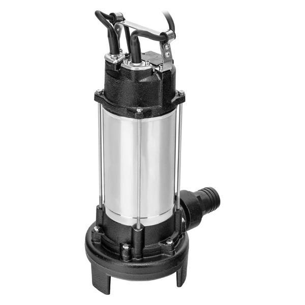 Насос погружной СИБРТЕХ СФН1500-Н