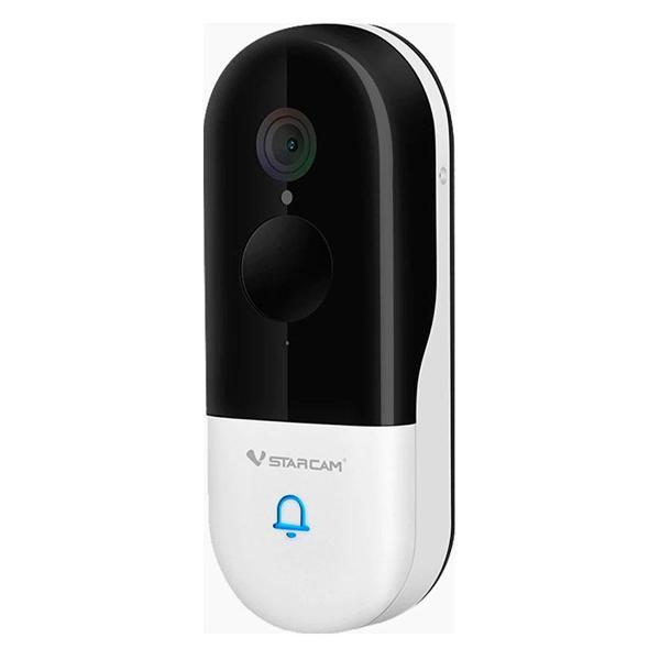 Умный домофон Vstarcam DB2