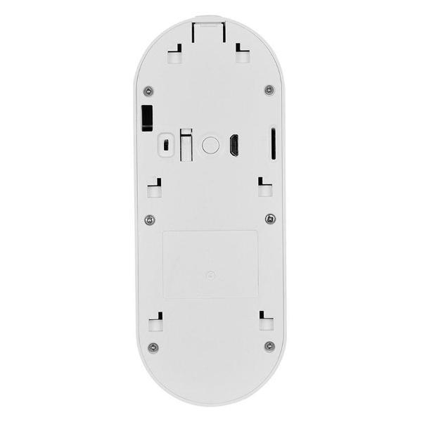 Умный домофон Vstarcam DB2