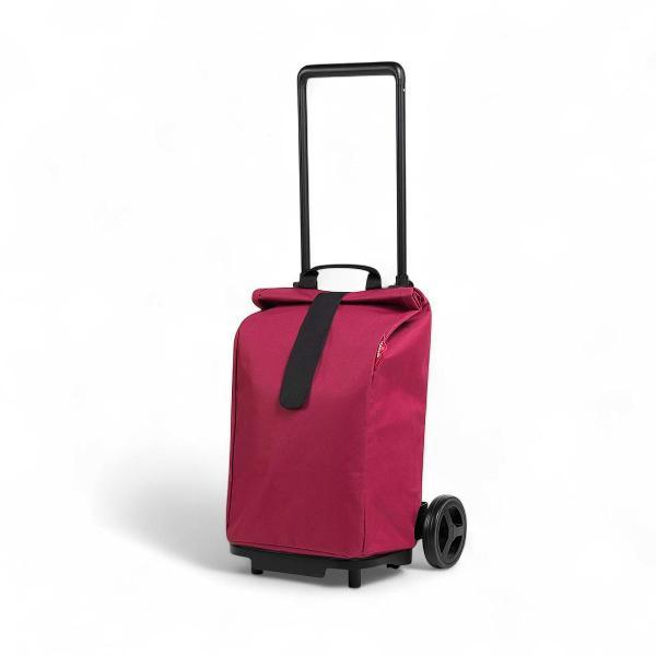 Сумка-тележка Gimi 168405