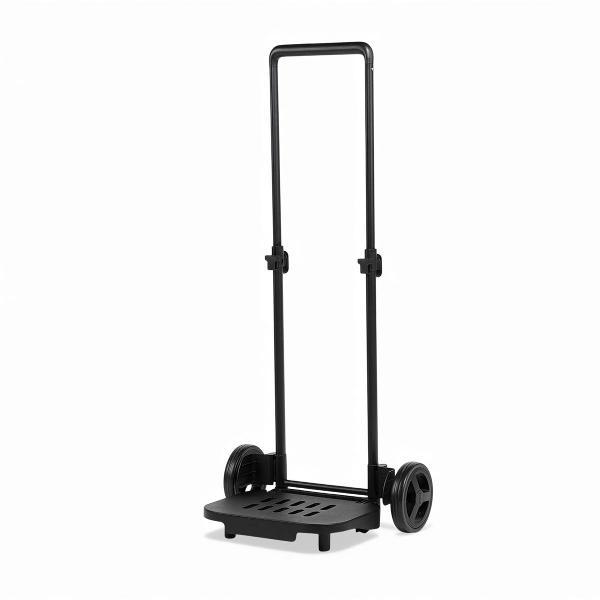 Сумка-тележка Gimi 168405