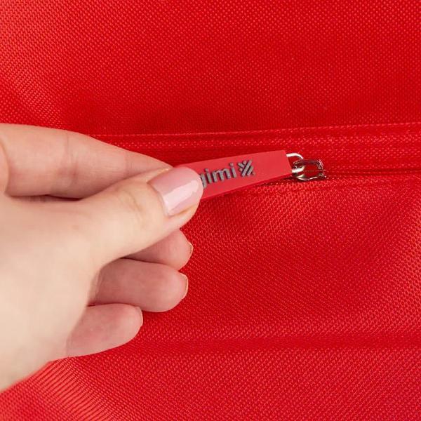 Сумка-тележка Gimi 169294