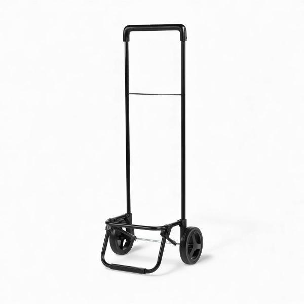 Сумка-тележка Gimi 169294